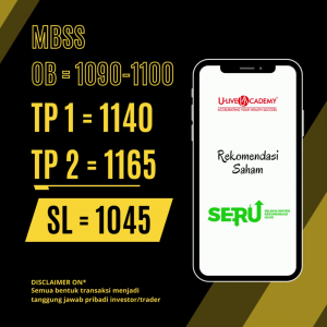Seru-ke-3-Juli-3-300x300