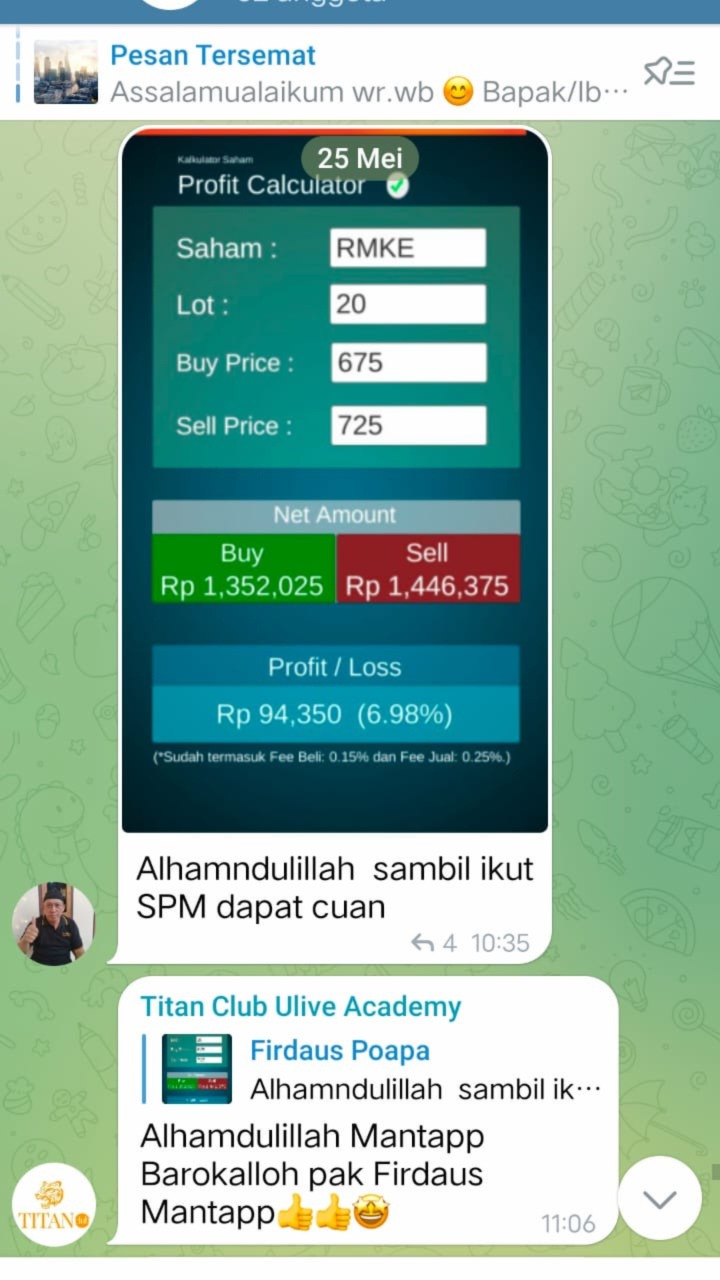 WhatsApp Image 2022-09-15 at 16.22.02 (1)