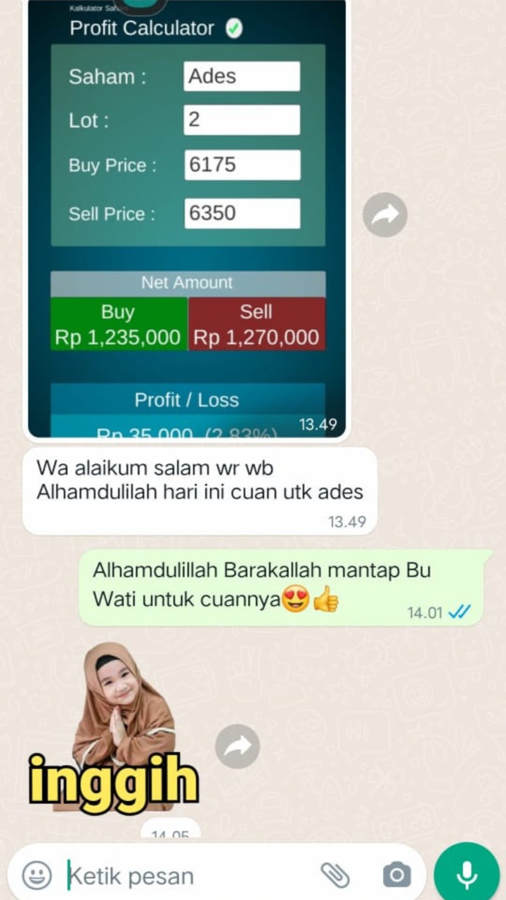 WhatsApp Image 2022-09-15 at 16.22.02 (3)