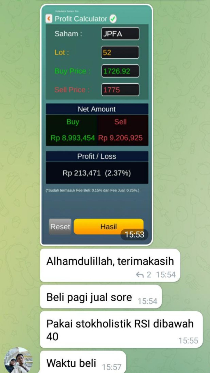 WhatsApp Image 2022-09-15 at 16.22.02 (4)