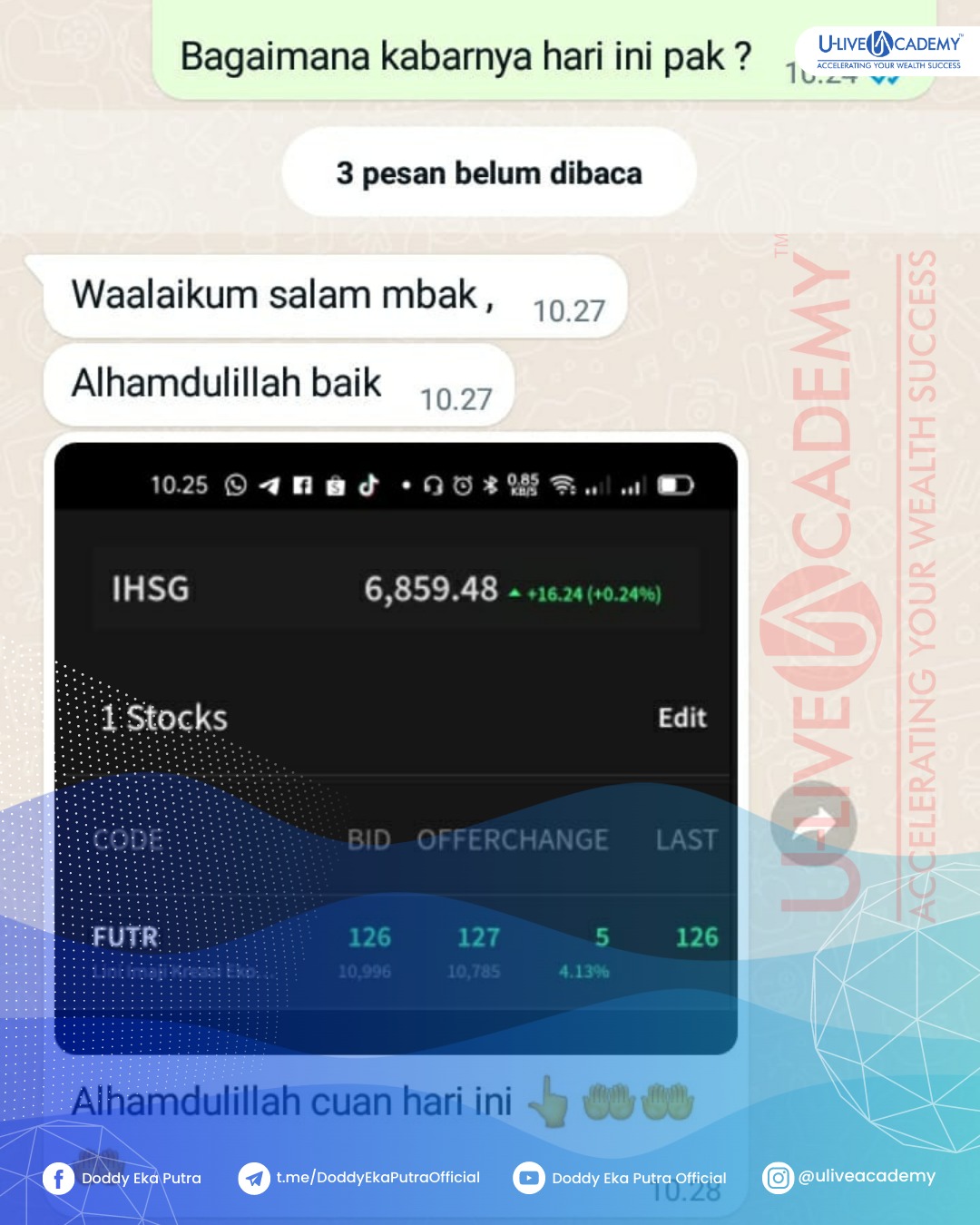 WhatsApp-Image-2023-03-30-at-08.49.57-1.jpeg