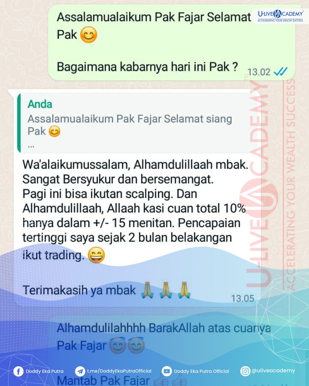 WhatsApp-Image-2023-03-30-at-08.49.57-3.jpeg