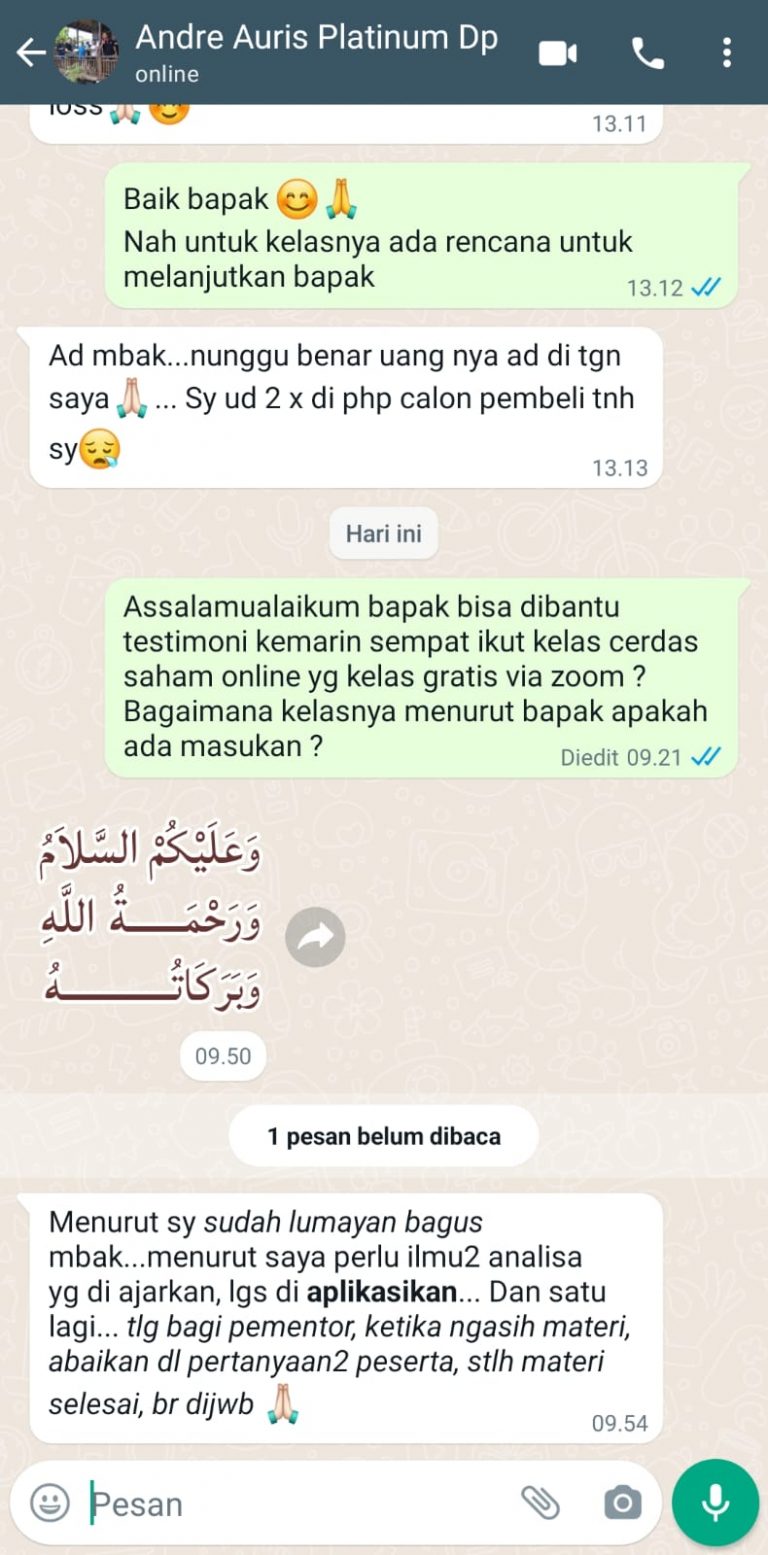 WhatsApp-Image-2023-11-11-at-11.03.01.jpeg