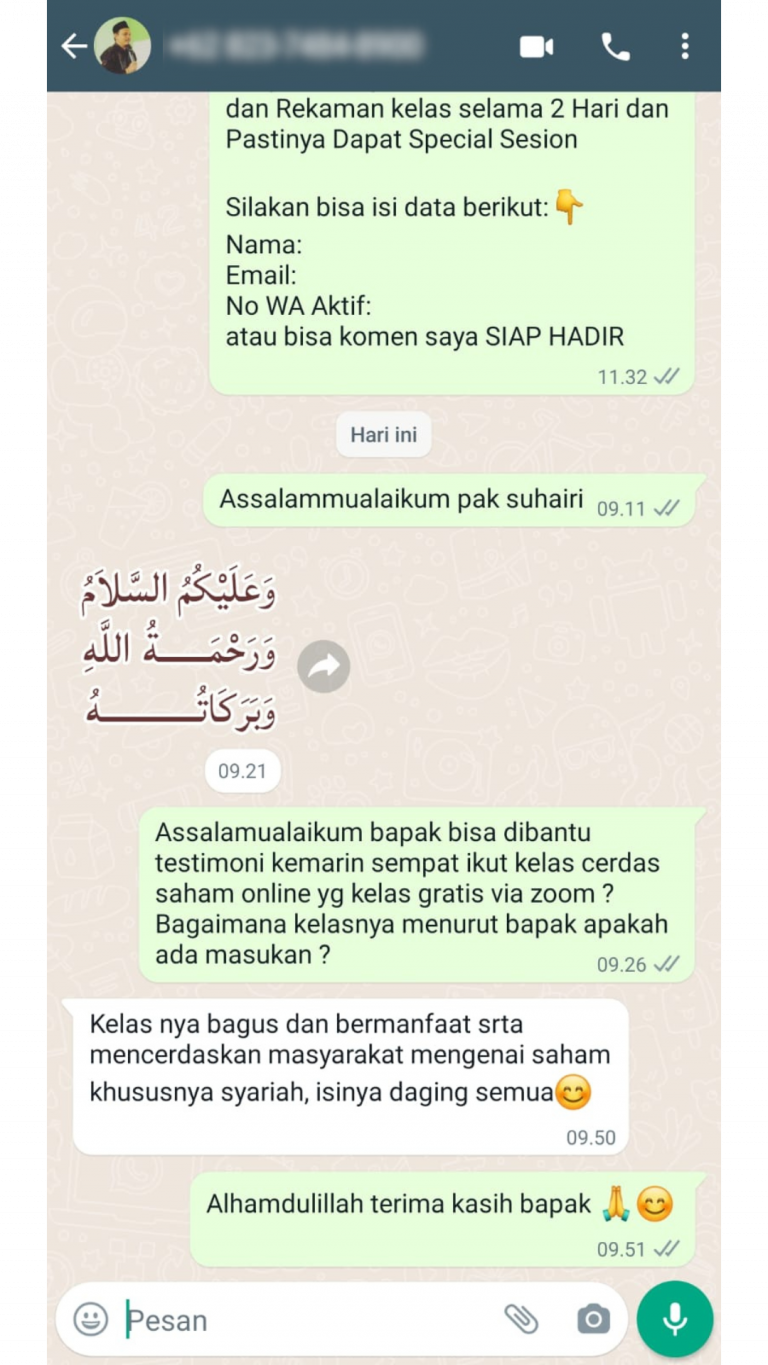 blur_testi_3