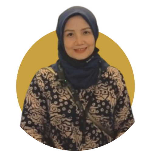 Ibu Dyah