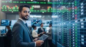 daftar saham syariah terbaru di idx