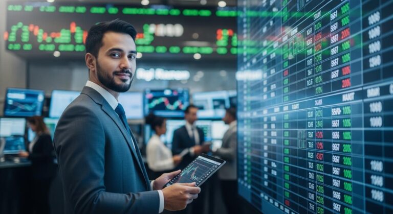 daftar saham syariah terbaru di idx