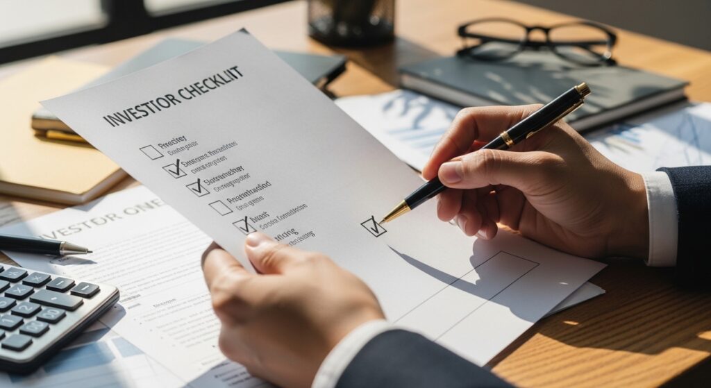 Aplikasi Saham Syariah Terbaik di Indonesia: Mana yang Paling Cocok?