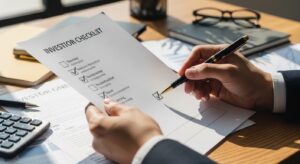 Aplikasi Saham Syariah Terbaik di Indonesia: Mana yang Paling Cocok?