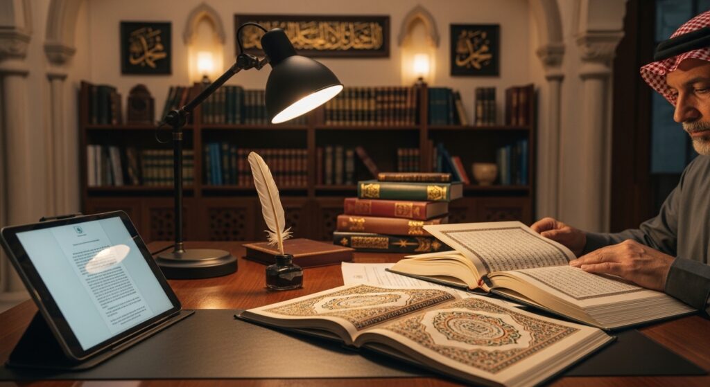 Hukum Saham dalam Islam: Halal atau Haram? Ini Kata Ulama
