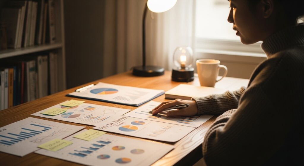 Saham Syariah Apa Saja Ini Daftar Lengkap dan Cara Mengeceknya