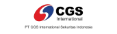 cgs sekuritas indonesia