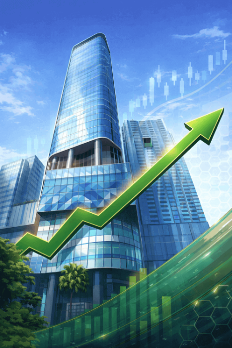 ulive-education-center-surabaya