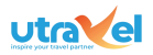 utravel-indonesia