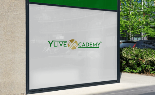 yl